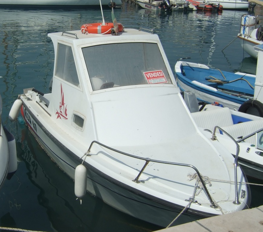 barca 3.jpg